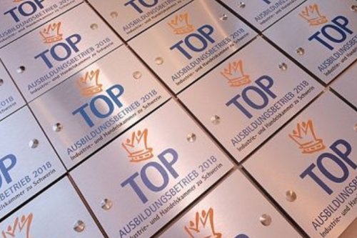 8 Tipps für Dein Bewerbungsgespräch