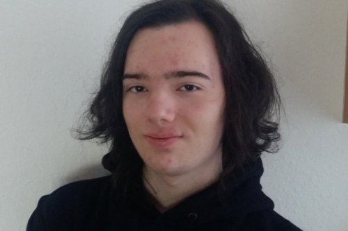 BERUFS!STARTER – Interview mit Max