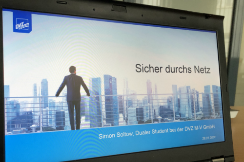 Beitrag-Maedchenwerkstatt-Doemitz