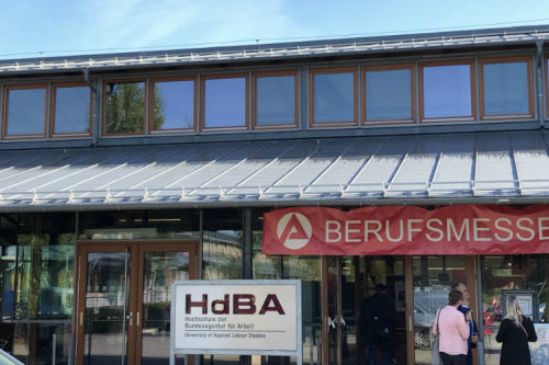 BerufsmesseHDBA2019