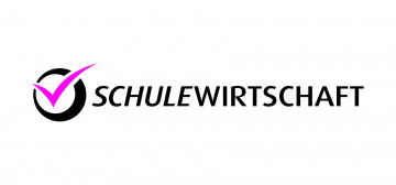 Logo Schulewirtschaft