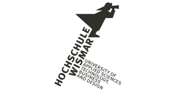 Logo Hochschule Wismar