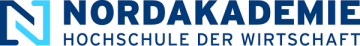 Nordakademie Hochschule für Wirtschaft Logo