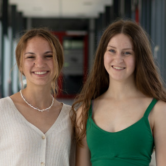 Gastredakteure_Emily_und_Stella